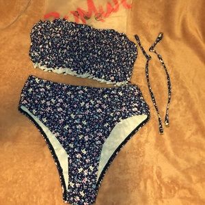 Bikini set